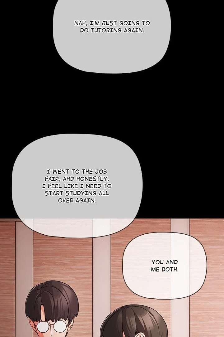 People of The Dark Uncensored, chapter 20, page 46 of 123