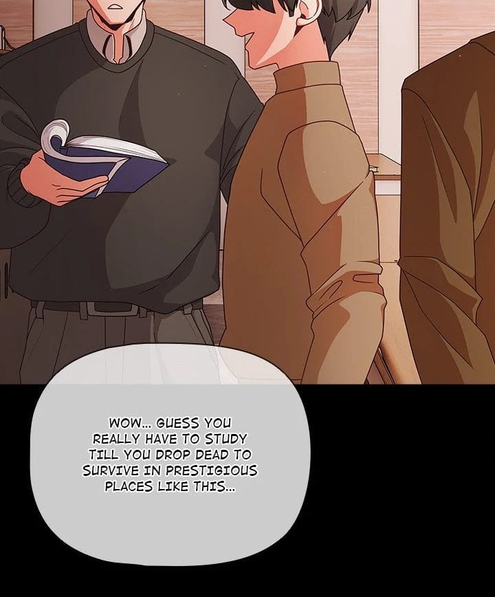 People of The Dark Uncensored, chapter 20, page 47 of 123