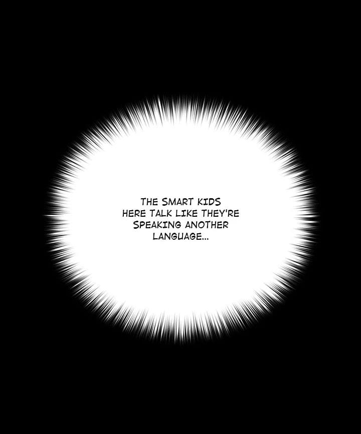 People of The Dark Uncensored, chapter 20, page 48 of 123