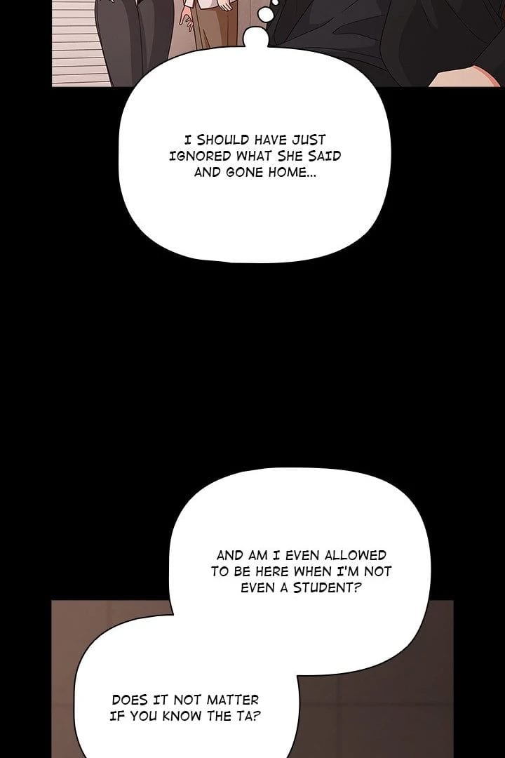 People of The Dark Uncensored, chapter 20, page 50 of 123