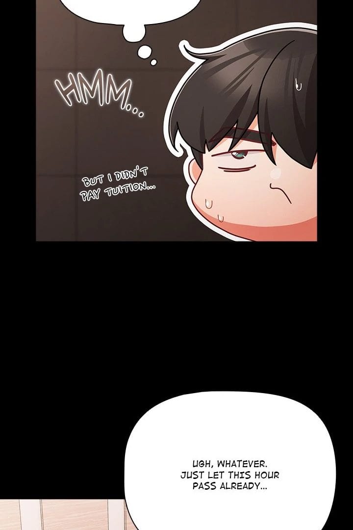 People of The Dark Uncensored, chapter 20, page 51 of 123