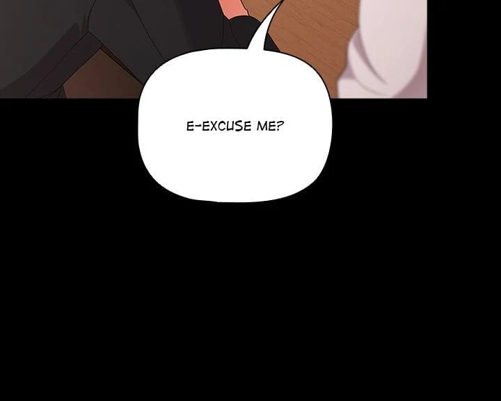 People of The Dark Uncensored, chapter 20, page 53 of 123