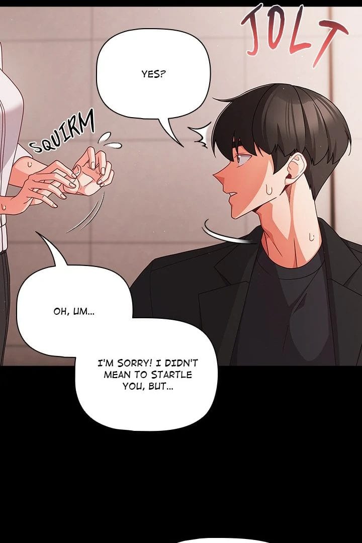 People of The Dark Uncensored, chapter 20, page 54 of 123