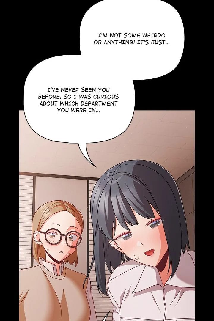 People of The Dark Uncensored, chapter 20, page 55 of 123