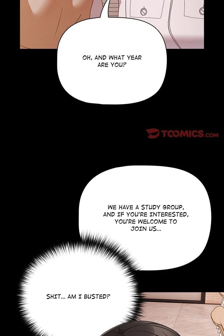 People of The Dark Uncensored, chapter 20, page 56 of 123
