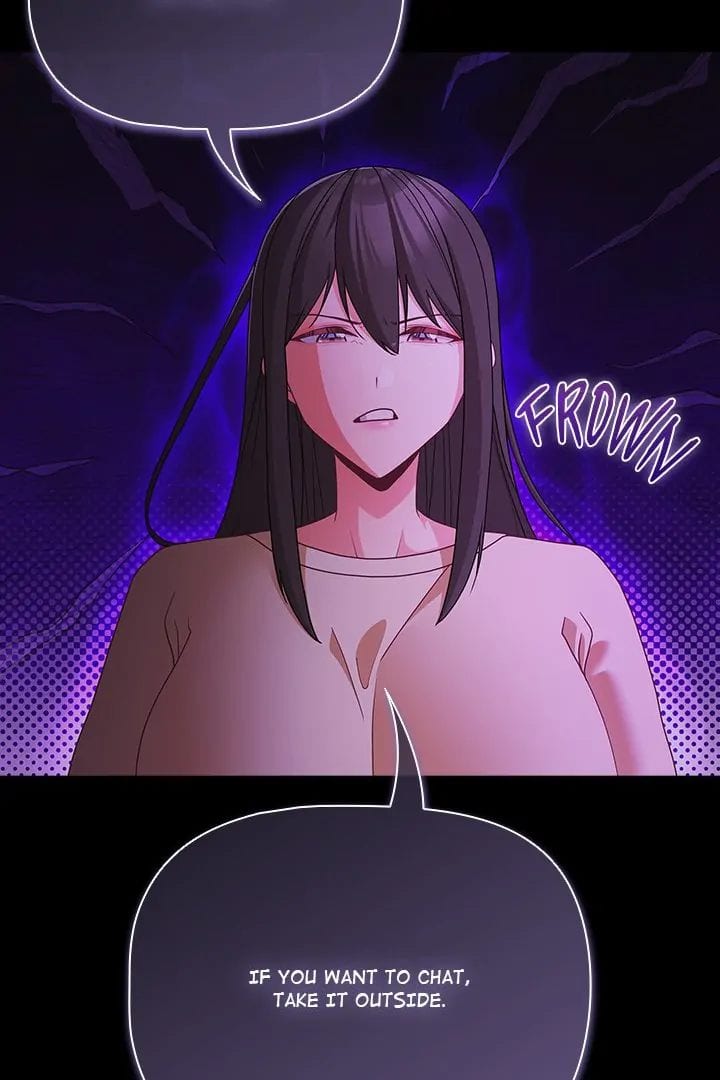 People of The Dark Uncensored, chapter 20, page 60 of 123