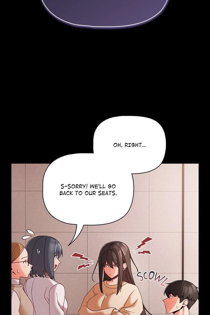 People of The Dark Uncensored, chapter 20, page 61 of 123