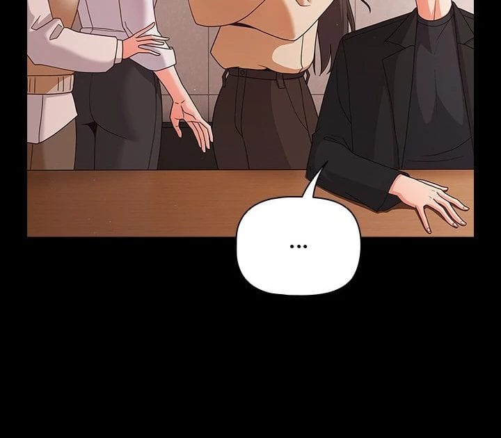People of The Dark Uncensored, chapter 20, page 62 of 123