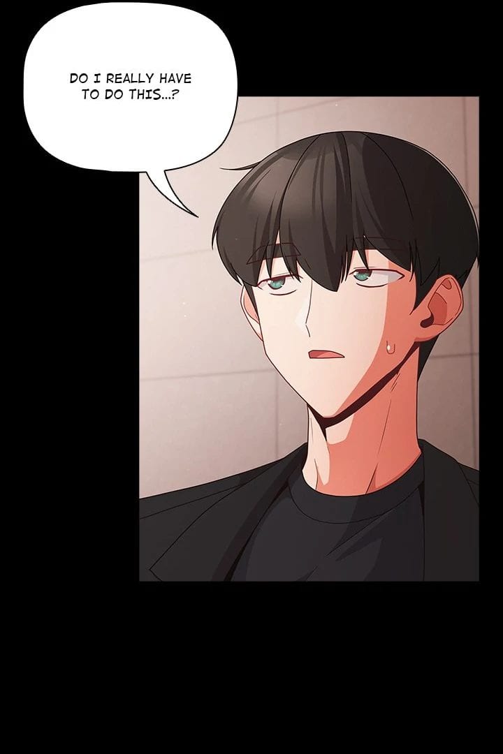 People of The Dark Uncensored, chapter 20, page 64 of 123