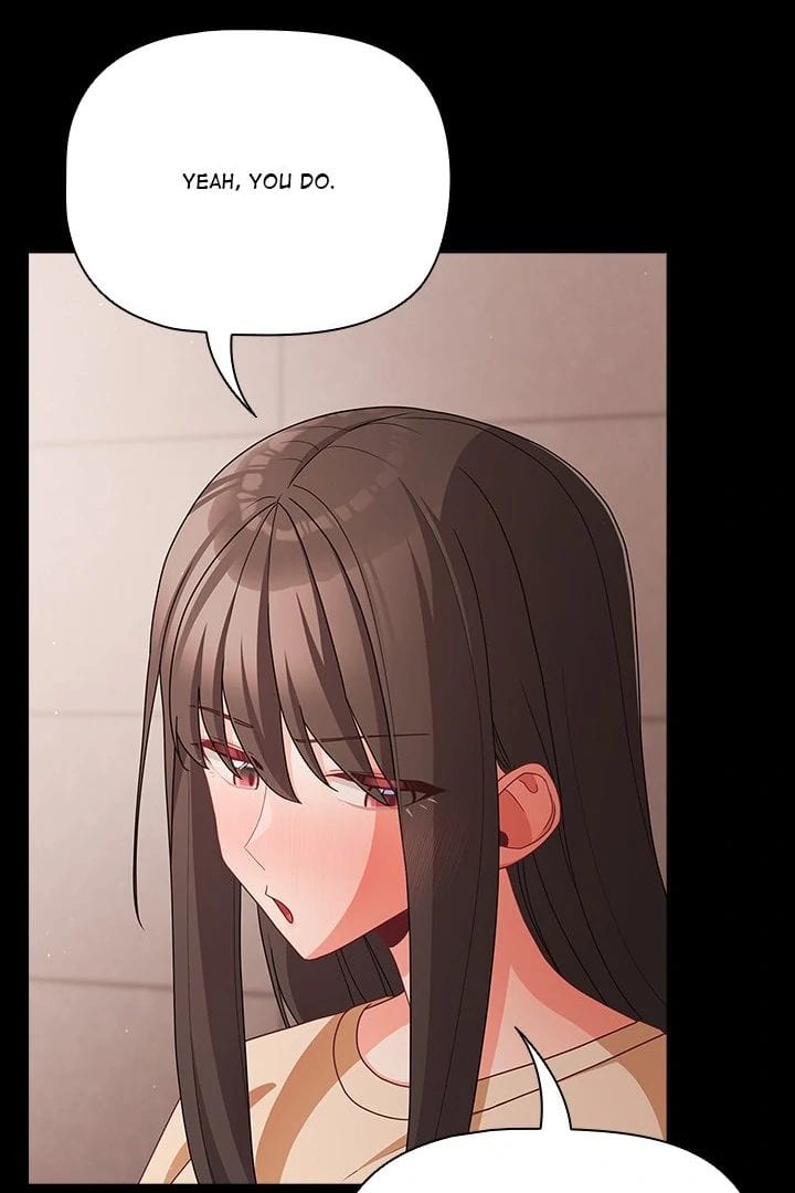 People of The Dark Uncensored, chapter 20, page 65 of 123