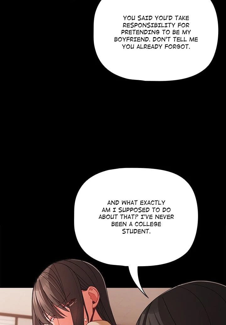People of The Dark Uncensored, chapter 20, page 66 of 123