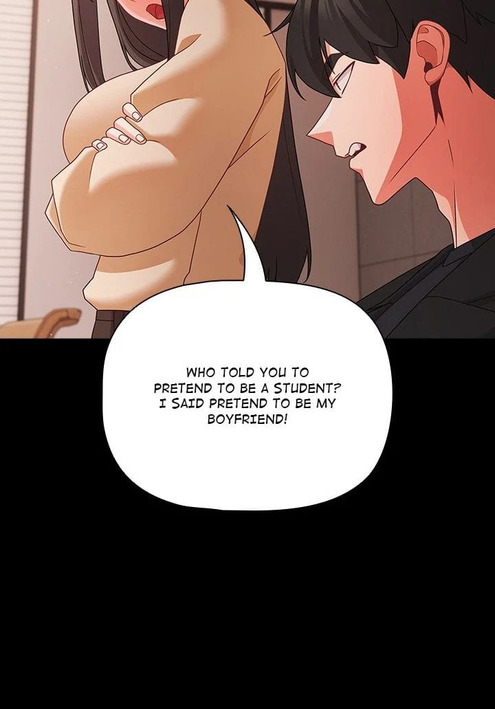 People of The Dark Uncensored, chapter 20, page 67 of 123