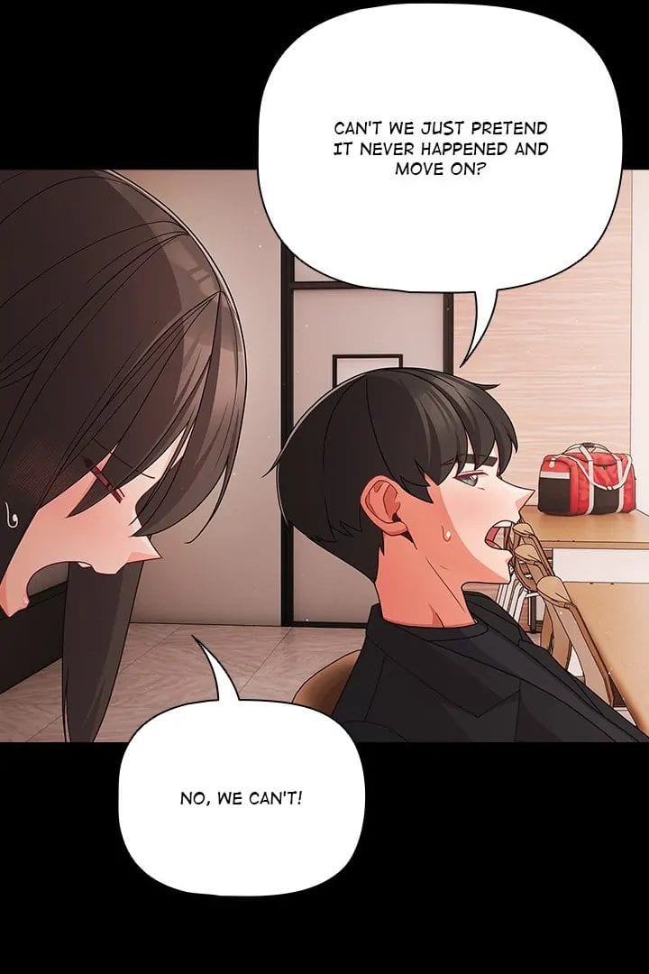 People of The Dark Uncensored, chapter 20, page 68 of 123