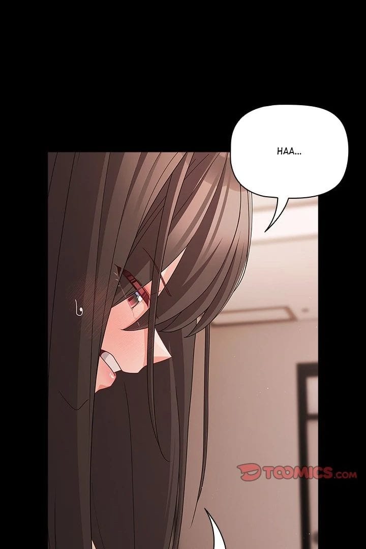 People of The Dark Uncensored, chapter 20, page 69 of 123