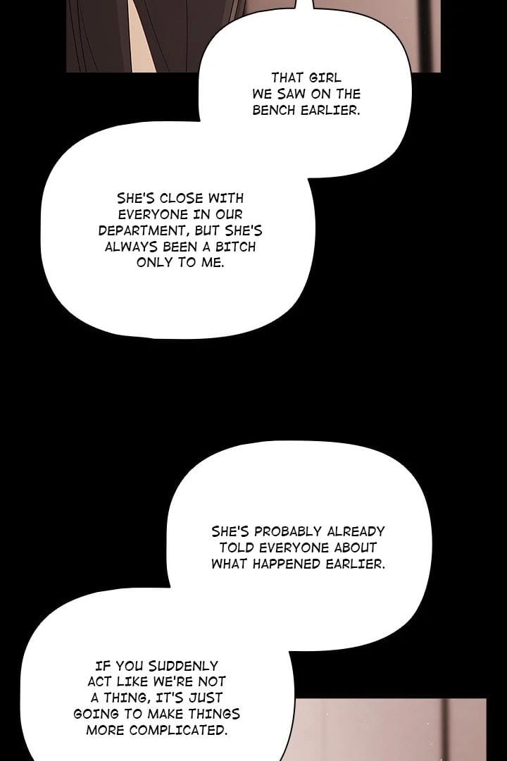 People of The Dark Uncensored, chapter 20, page 70 of 123