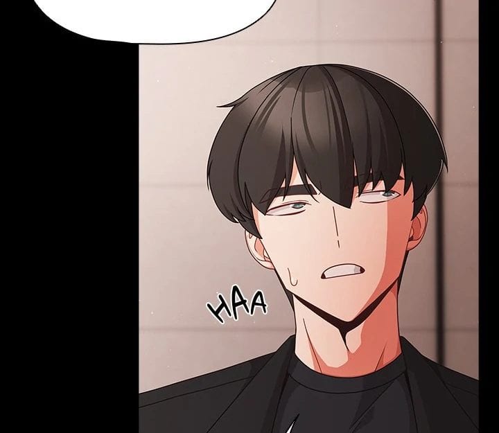 People of The Dark Uncensored, chapter 20, page 71 of 123