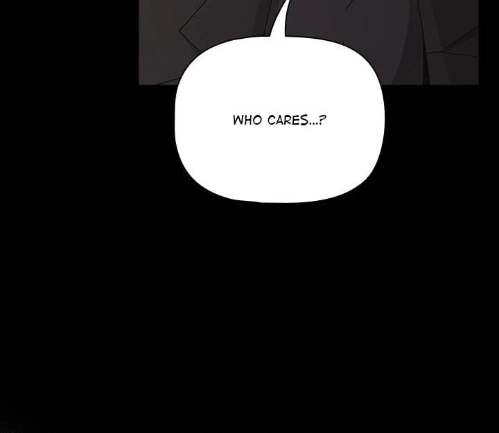 People of The Dark Uncensored, chapter 20, page 72 of 123