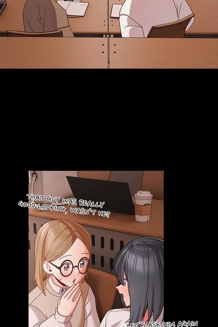 People of The Dark Uncensored, chapter 20, page 74 of 123