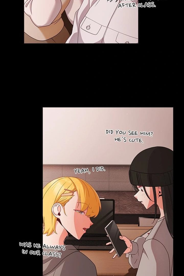 People of The Dark Uncensored, chapter 20, page 75 of 123