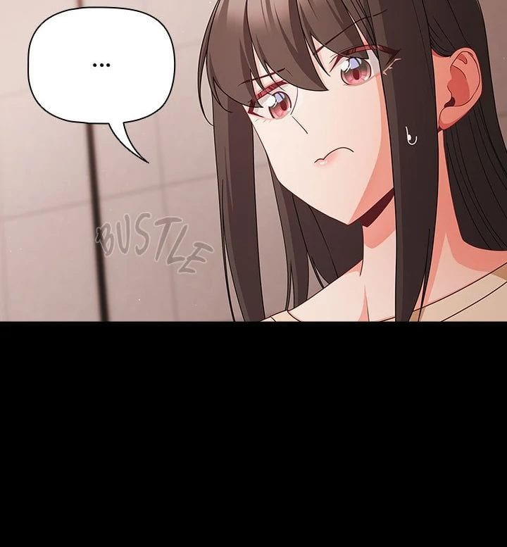 People of The Dark Uncensored, chapter 20, page 77 of 123