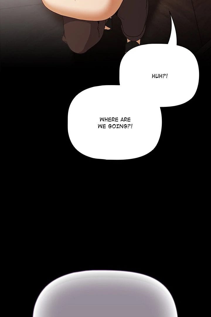 People of The Dark Uncensored, chapter 20, page 79 of 123