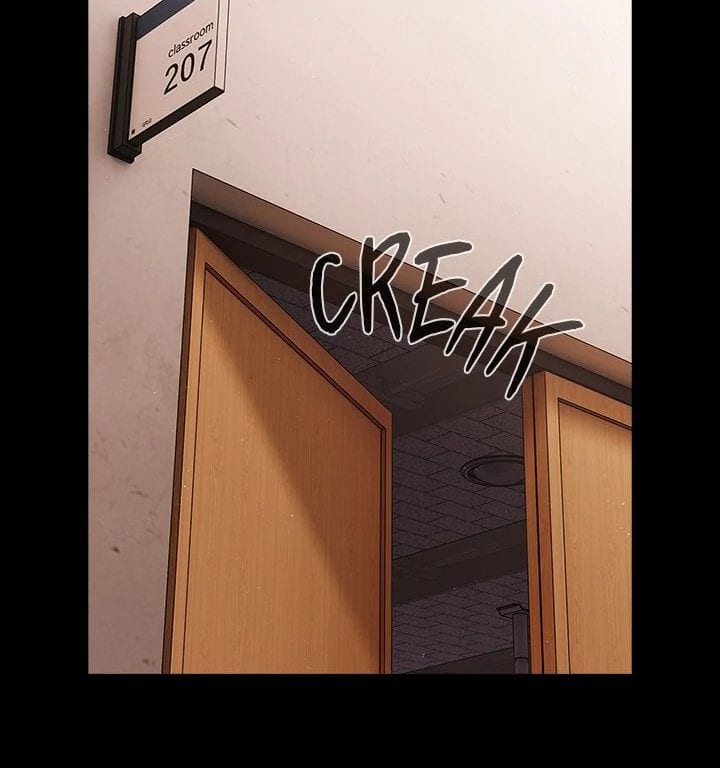 People of The Dark Uncensored, chapter 20, page 81 of 123