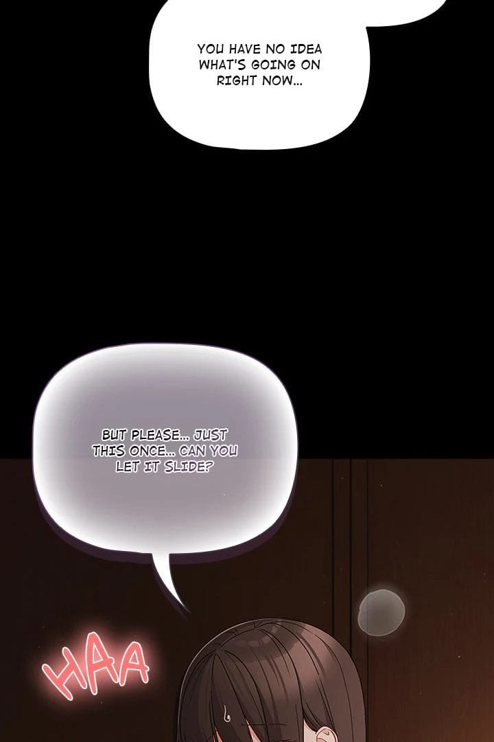 People of The Dark Uncensored, chapter 20, page 85 of 123