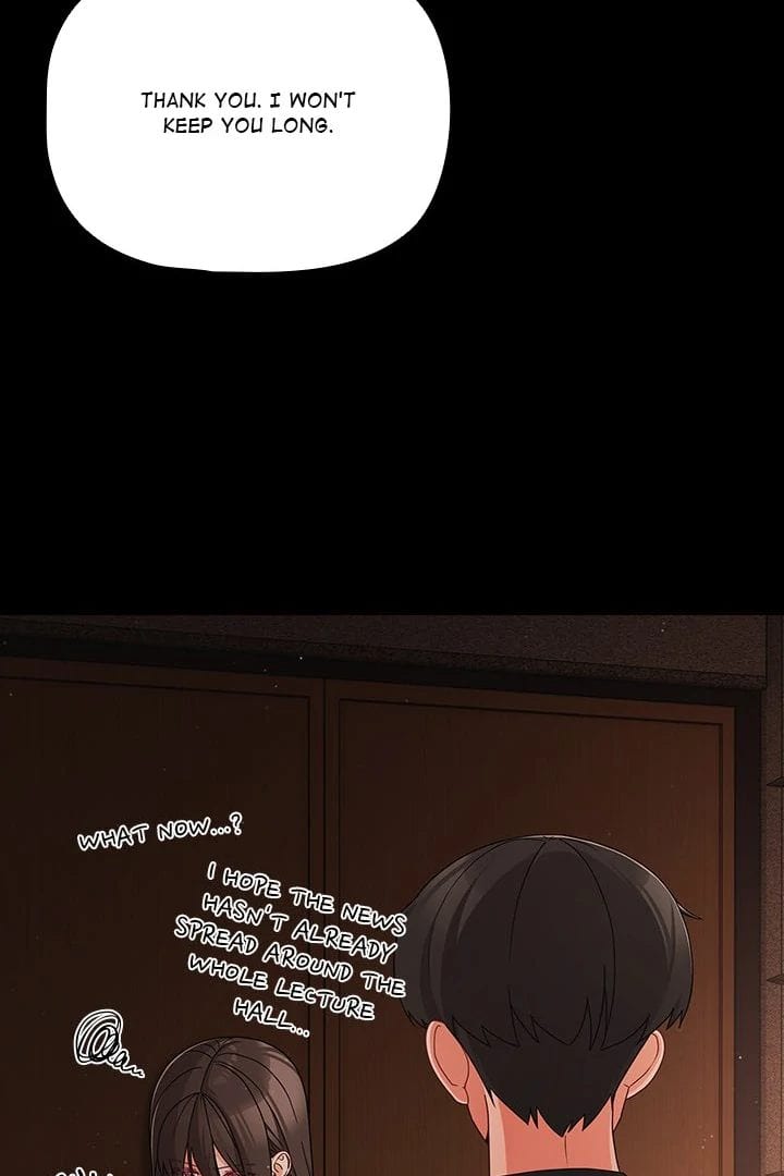 People of The Dark Uncensored, chapter 20, page 90 of 123