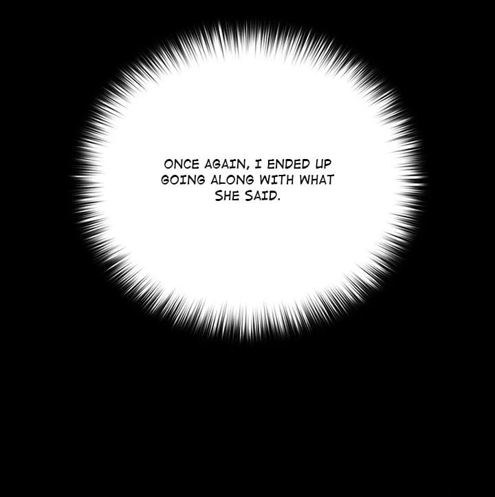 People of The Dark Uncensored, chapter 20, page 92 of 123