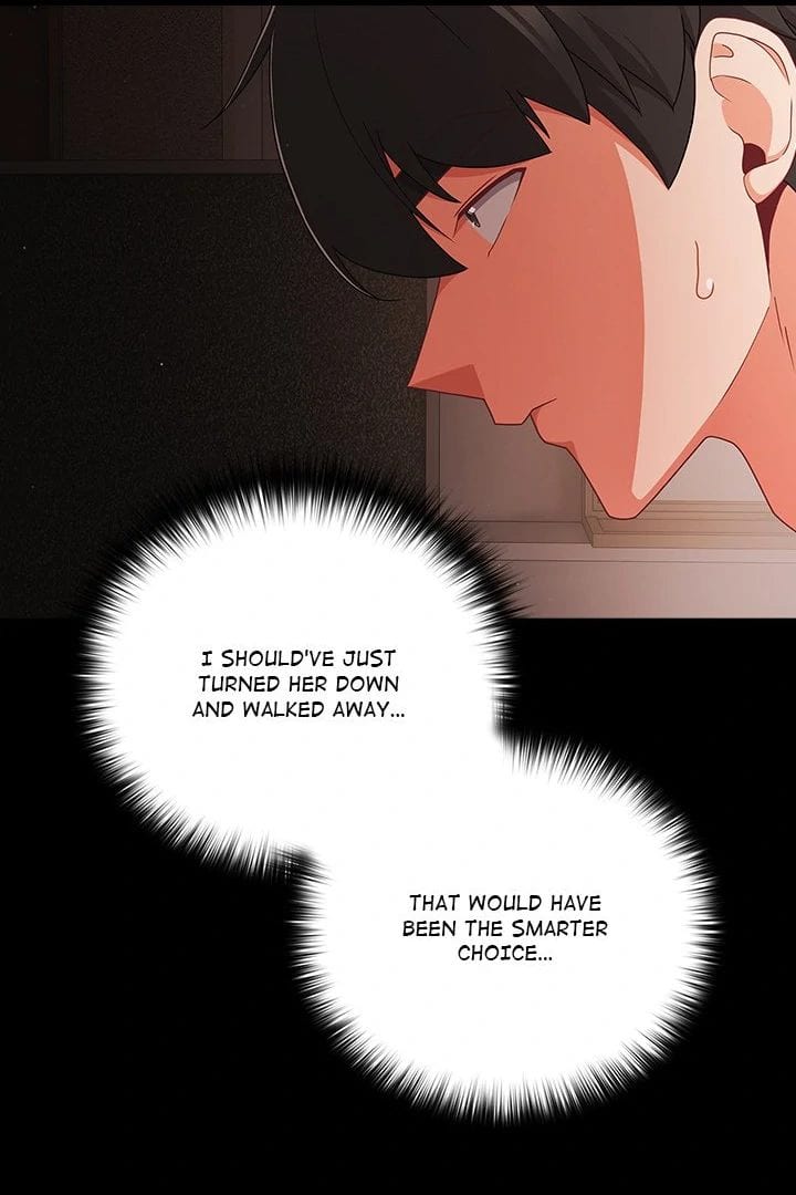 People of The Dark Uncensored, chapter 20, page 93 of 123
