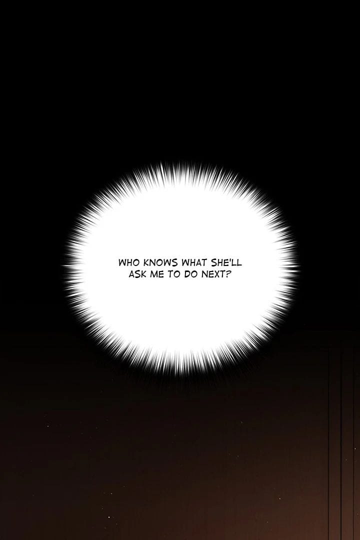 People of The Dark Uncensored, chapter 20, page 94 of 123