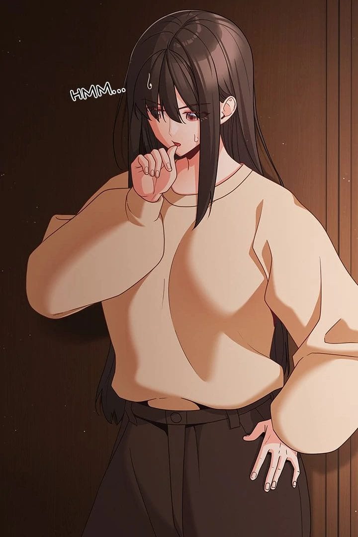 People of The Dark Uncensored, chapter 20, page 95 of 123