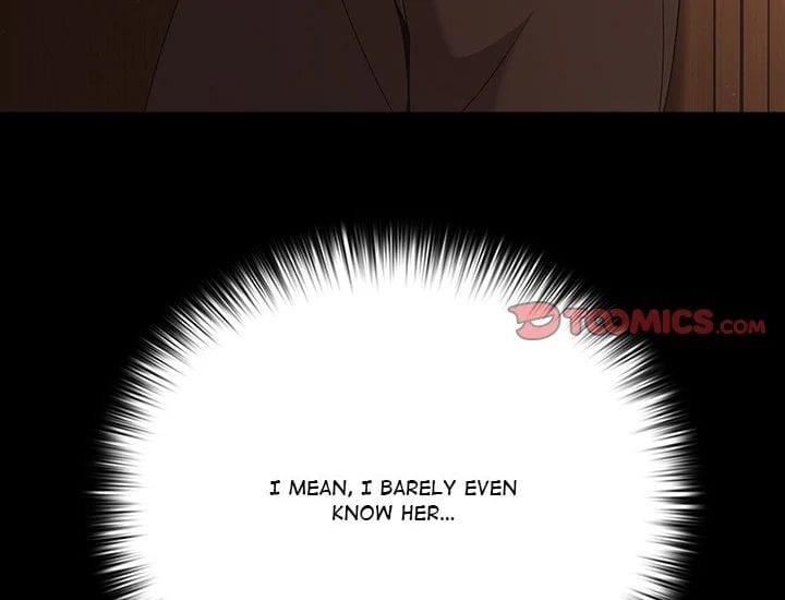 People of The Dark Uncensored, chapter 20, page 96 of 123
