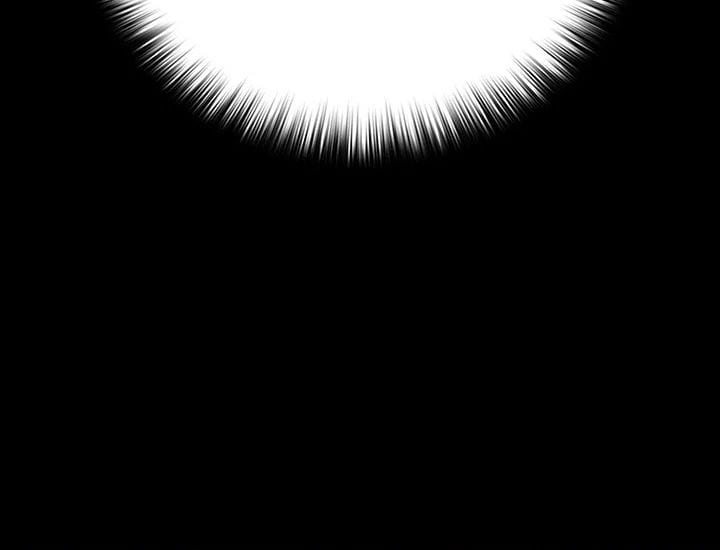 People of The Dark Uncensored, chapter 20, page 97 of 123