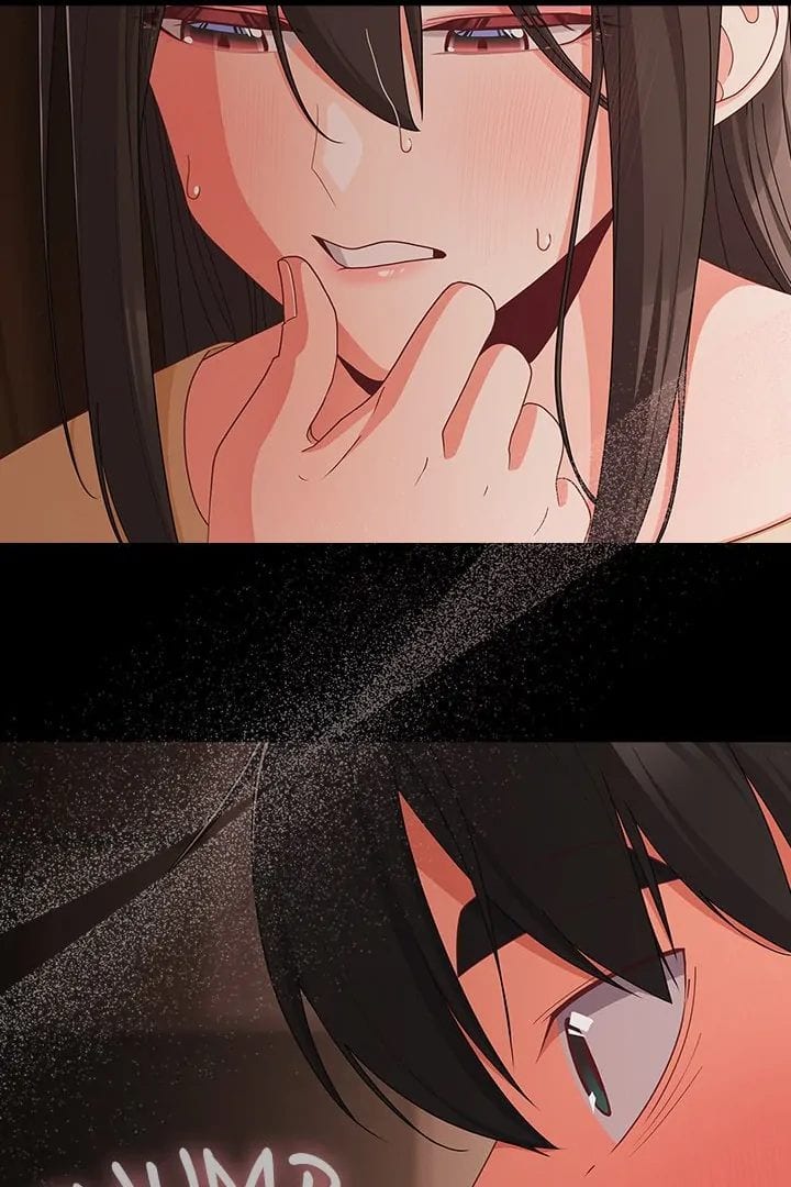 People of The Dark Uncensored, chapter 20, page 98 of 123