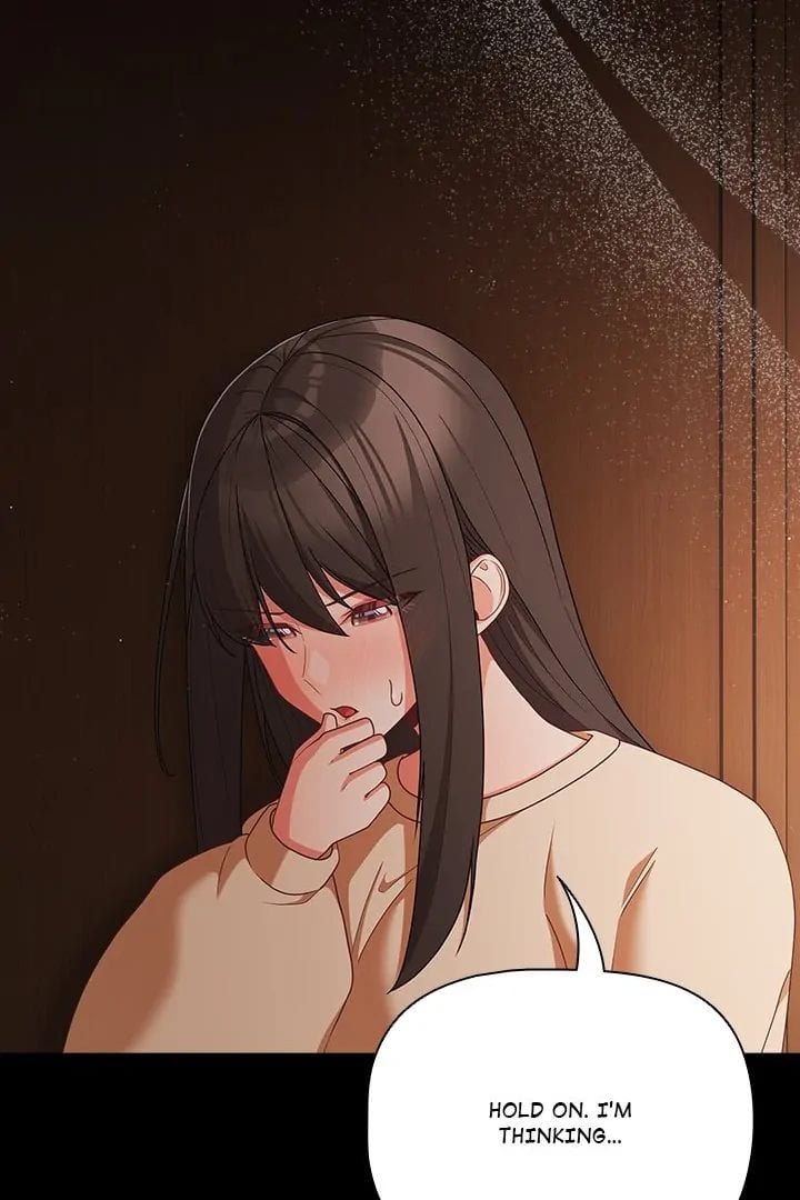 People of The Dark Uncensored, chapter 20, page 100 of 123