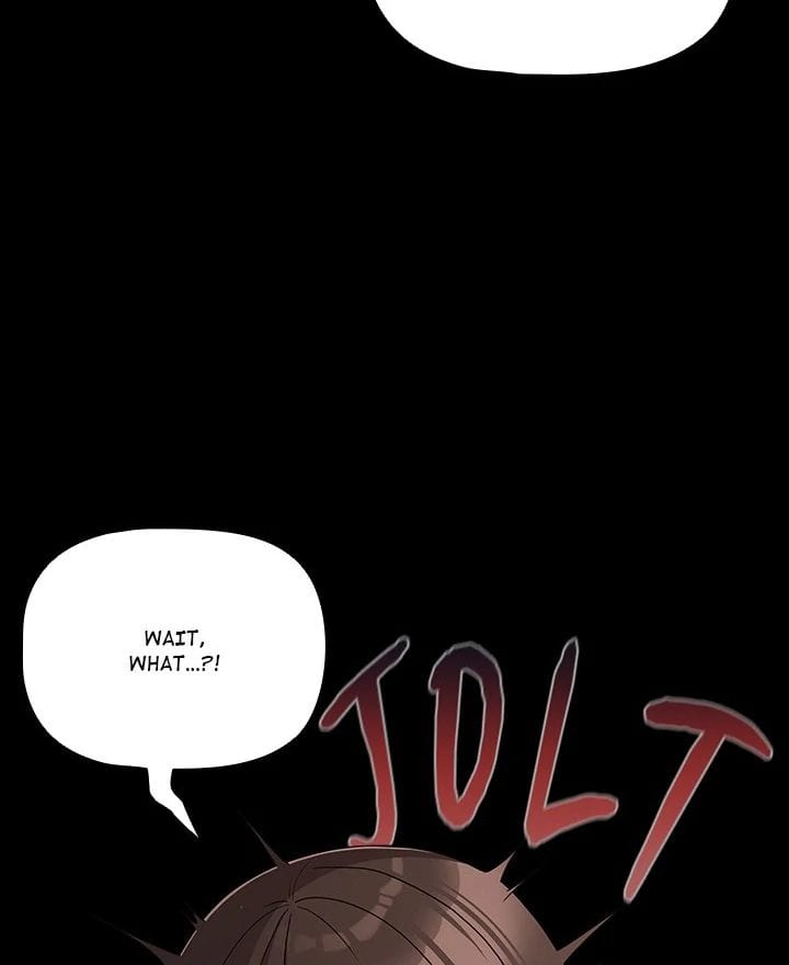 People of The Dark Uncensored, chapter 20, page 101 of 123