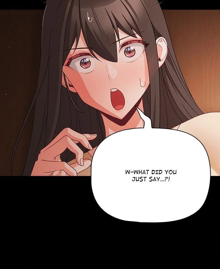 People of The Dark Uncensored, chapter 20, page 102 of 123