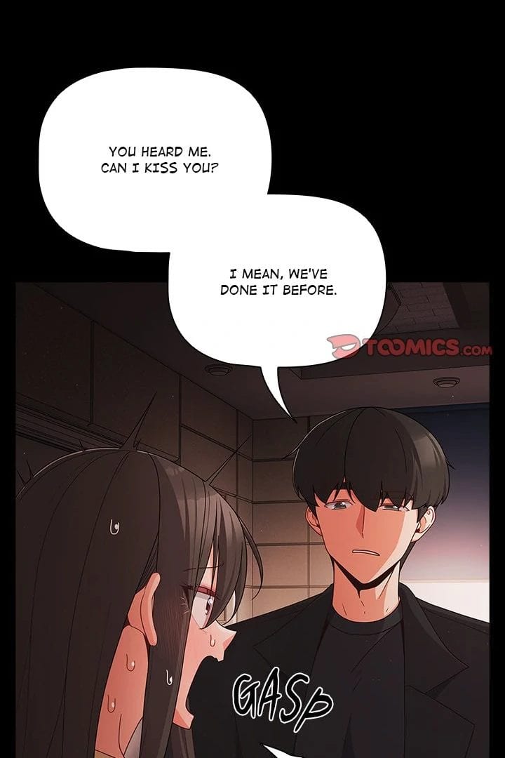 People of The Dark Uncensored, chapter 20, page 103 of 123