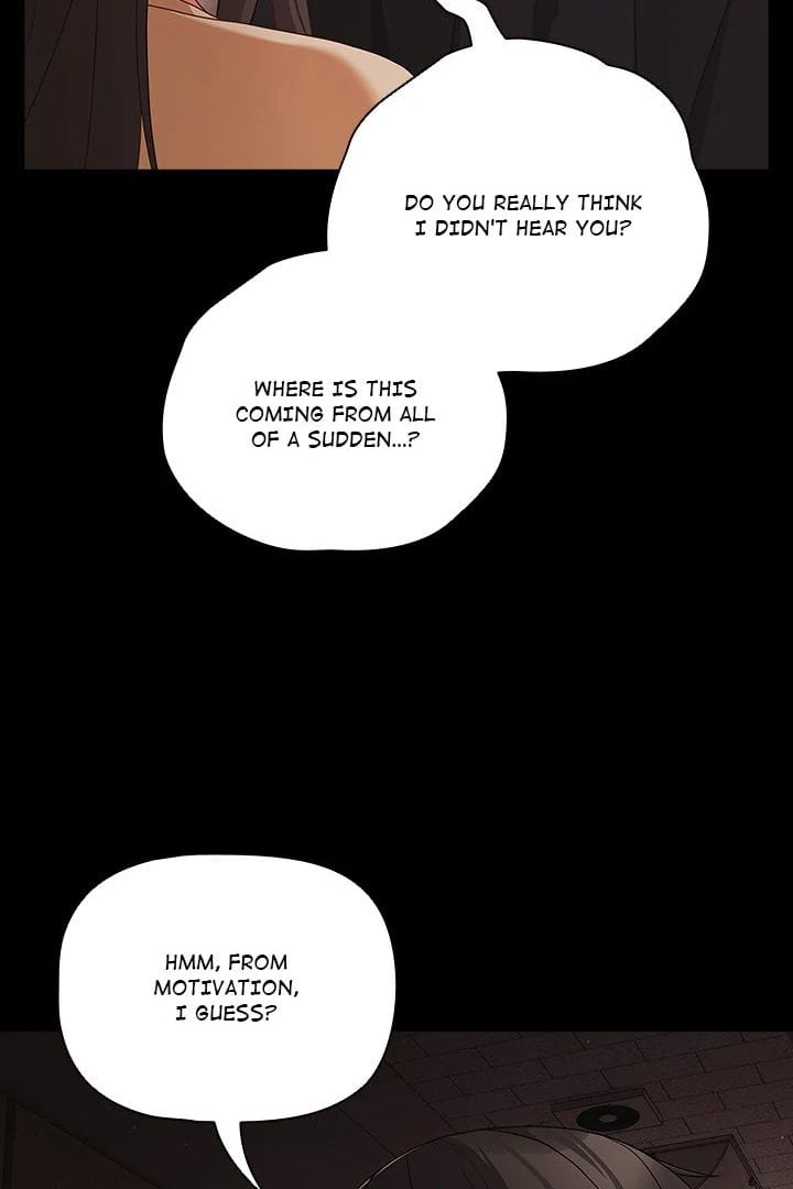 People of The Dark Uncensored, chapter 20, page 104 of 123