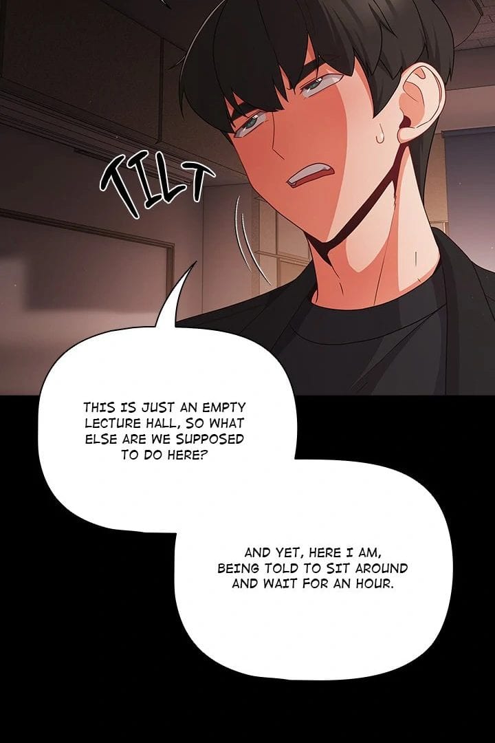 People of The Dark Uncensored, chapter 20, page 105 of 123