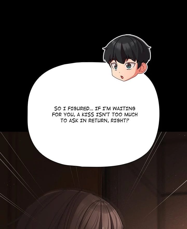 People of The Dark Uncensored, chapter 20, page 106 of 123