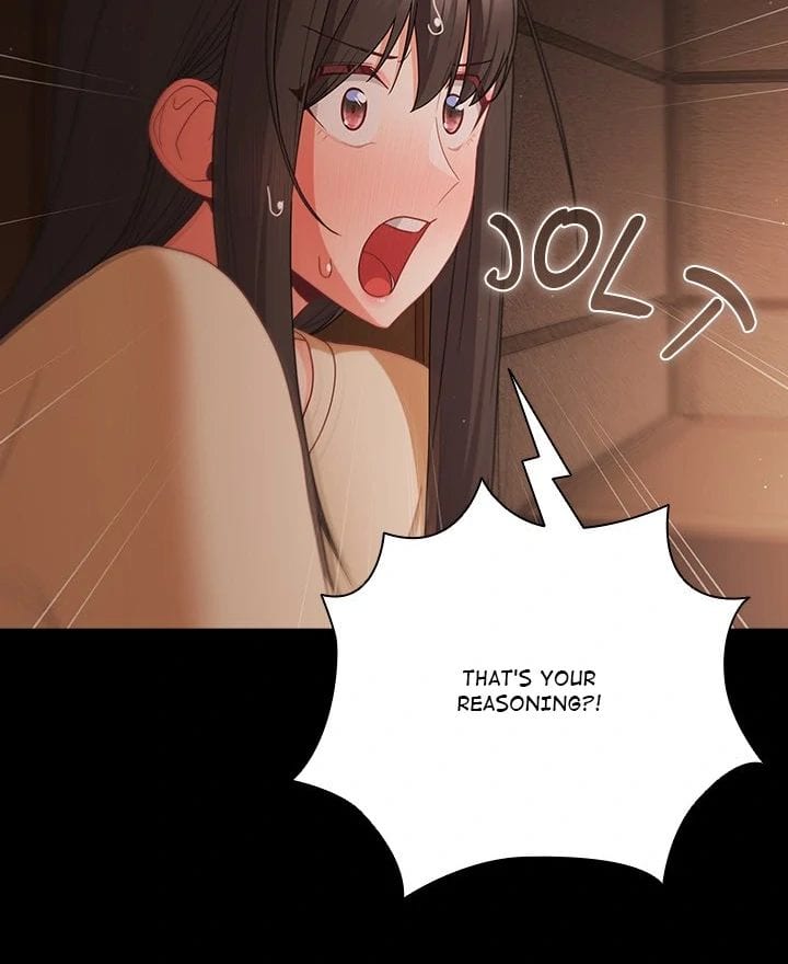 People of The Dark Uncensored, chapter 20, page 107 of 123