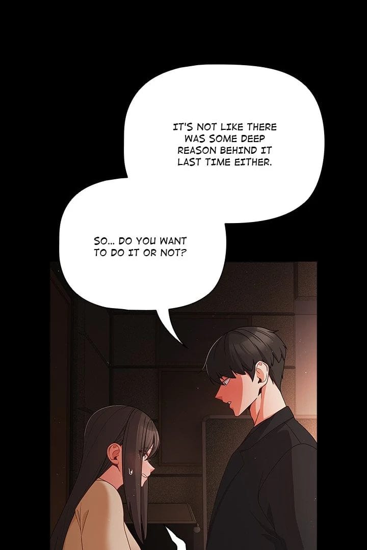 People of The Dark Uncensored, chapter 20, page 108 of 123