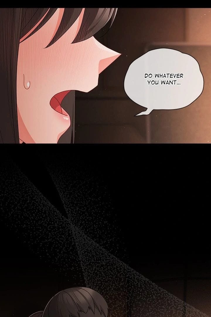 People of The Dark Uncensored, chapter 20, page 110 of 123
