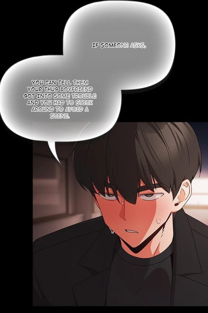 People of The Dark Uncensored, chapter 20, page 118 of 123