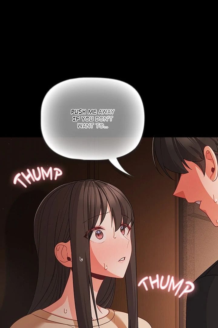 People of The Dark Uncensored, chapter 20, page 119 of 123
