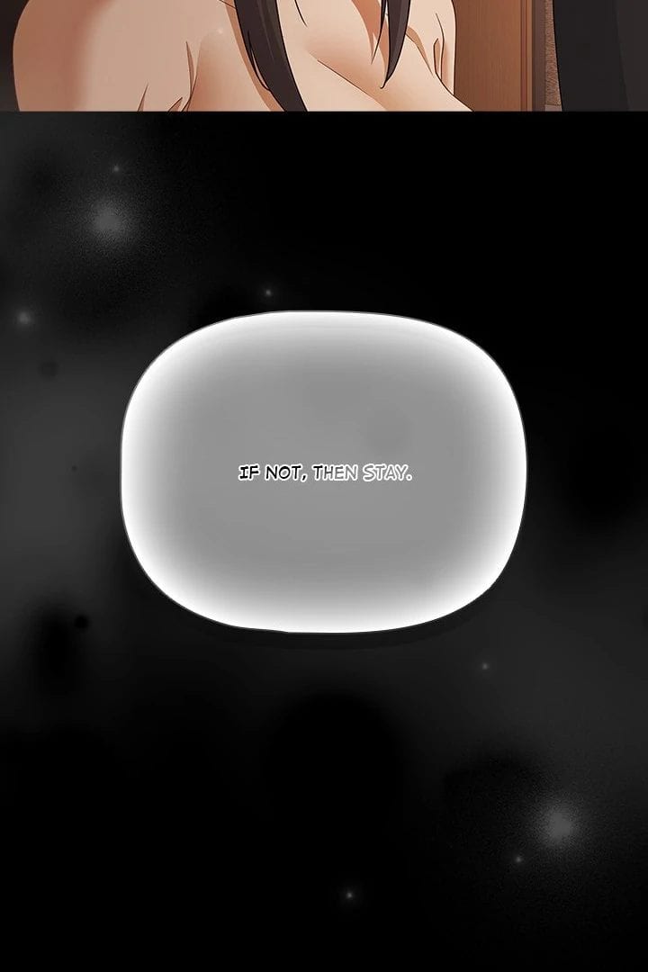 People of The Dark Uncensored, chapter 20, page 120 of 123