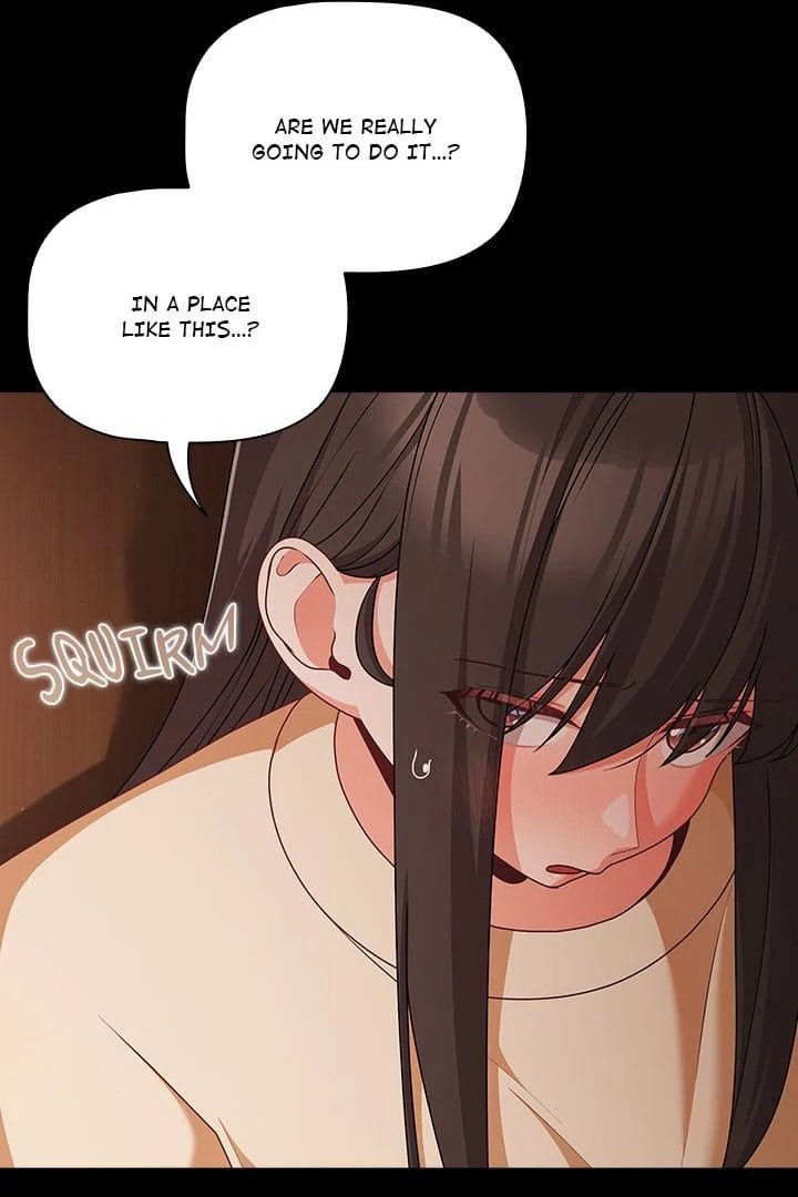 People of The Dark Uncensored, chapter 21, page 6 of 126