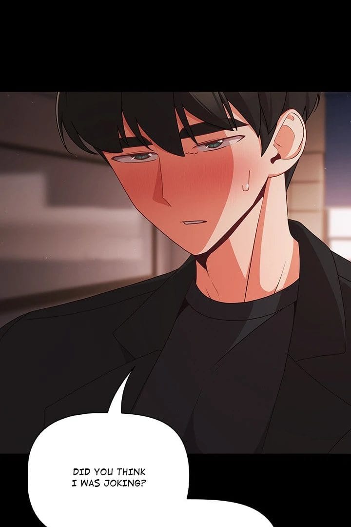People of The Dark Uncensored, chapter 21, page 7 of 126